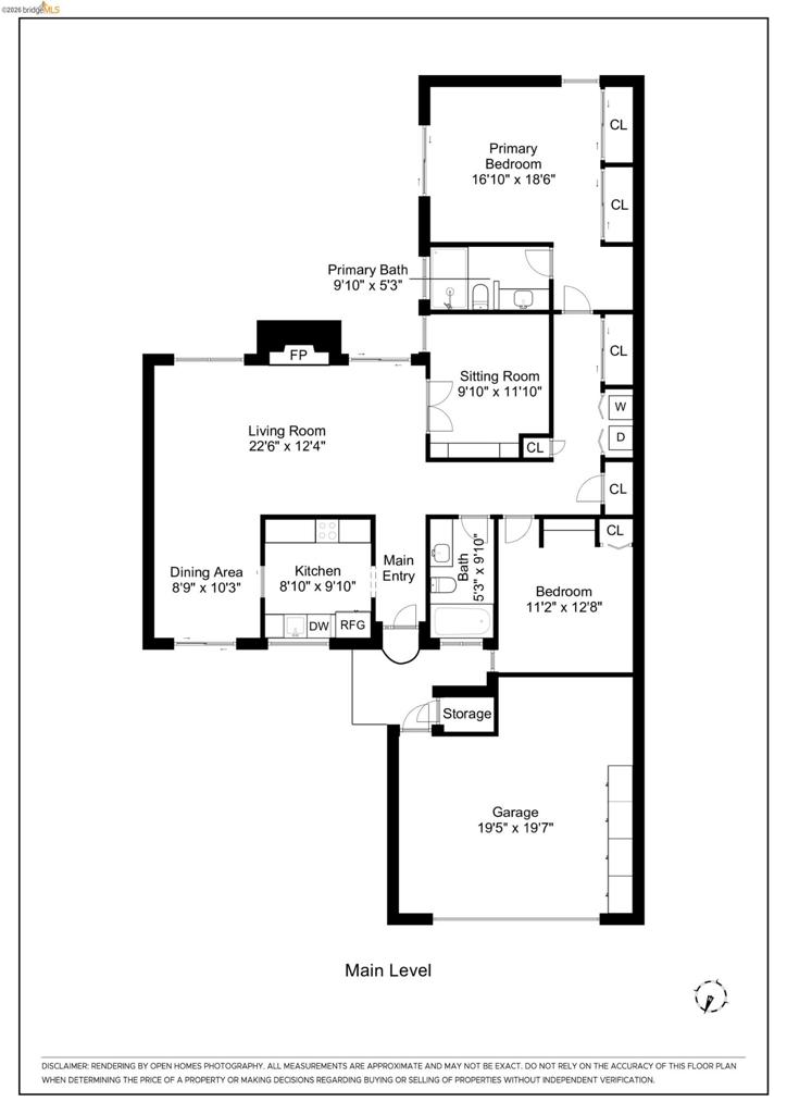 1912 Ascot Dr Property Photo 45