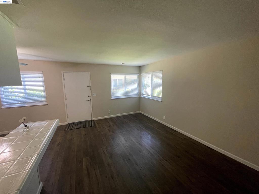 32656 Brenda Way #2 Property Photo 8
