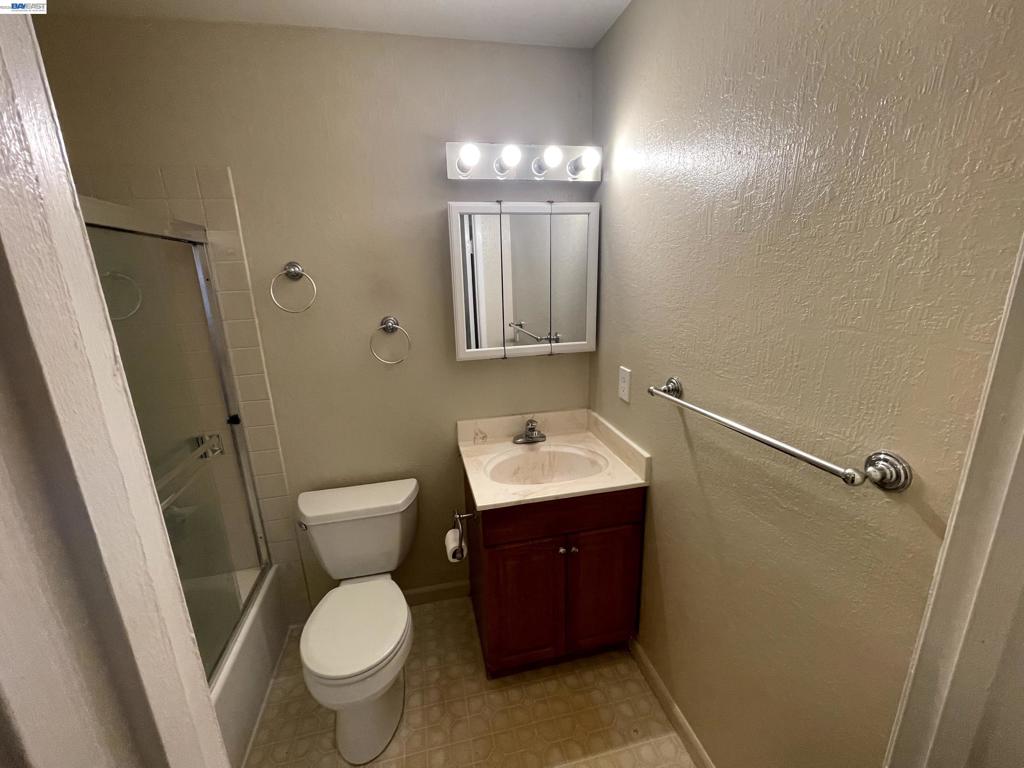 32656 Brenda Way #2 Property Photo 10