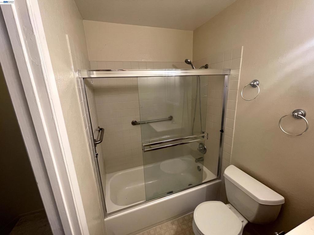 32656 Brenda Way #2 Property Photo 11