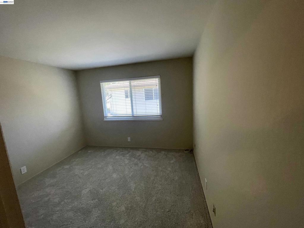 32656 Brenda Way #2 Property Photo 13