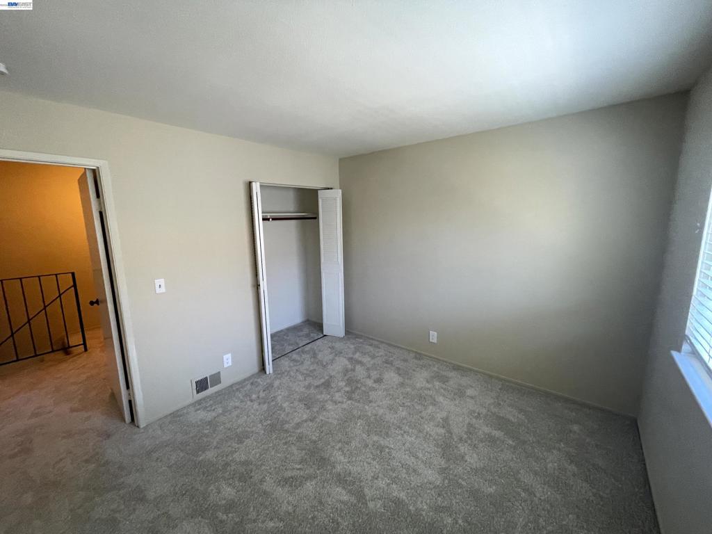 32656 Brenda Way #2 Property Photo 14