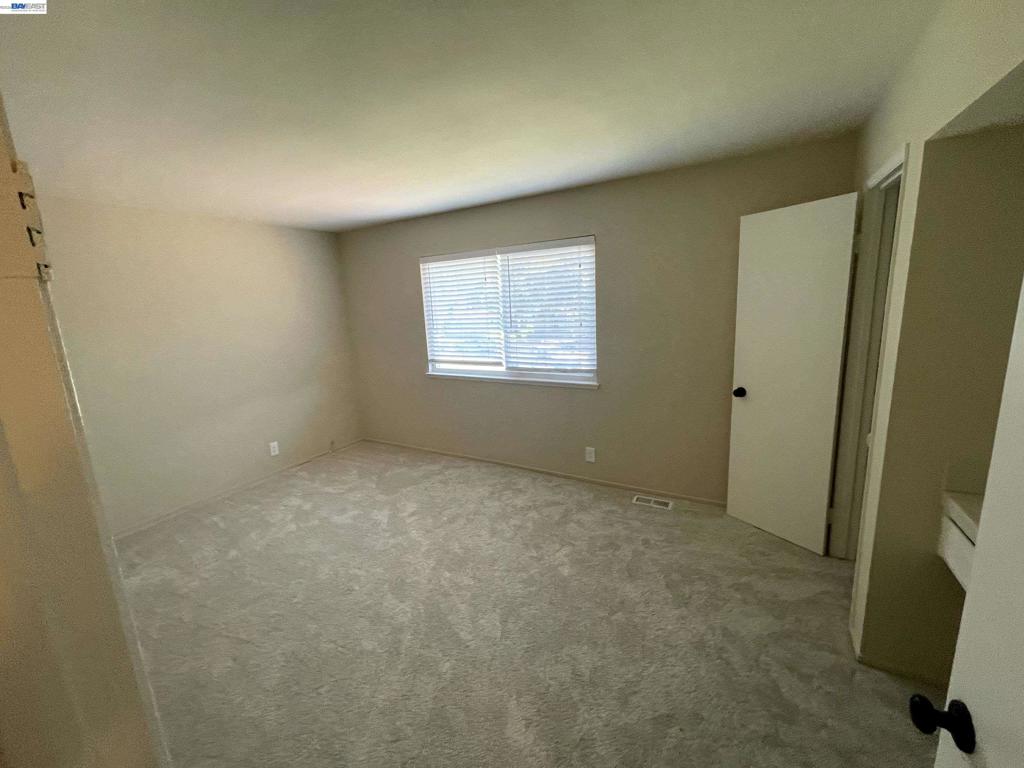 32656 Brenda Way #2 Property Photo 15
