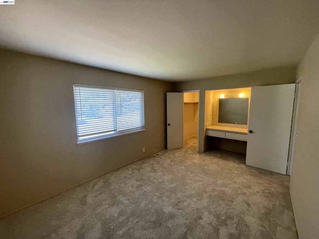 32656 Brenda Way #2 Property Photo 16