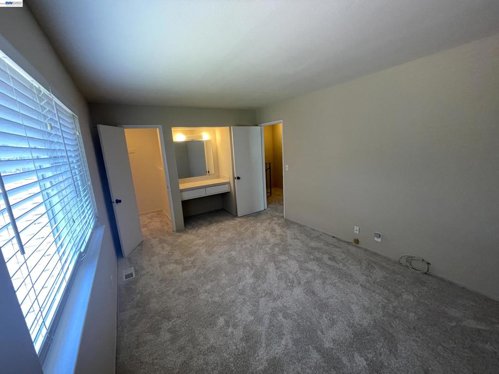 32656 Brenda Way #2 Property Photo 17