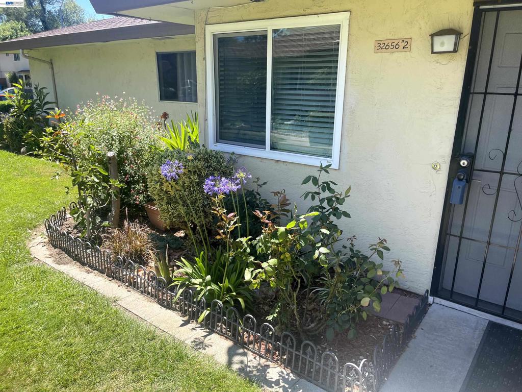 32656 Brenda Way #2 Property Photo 21