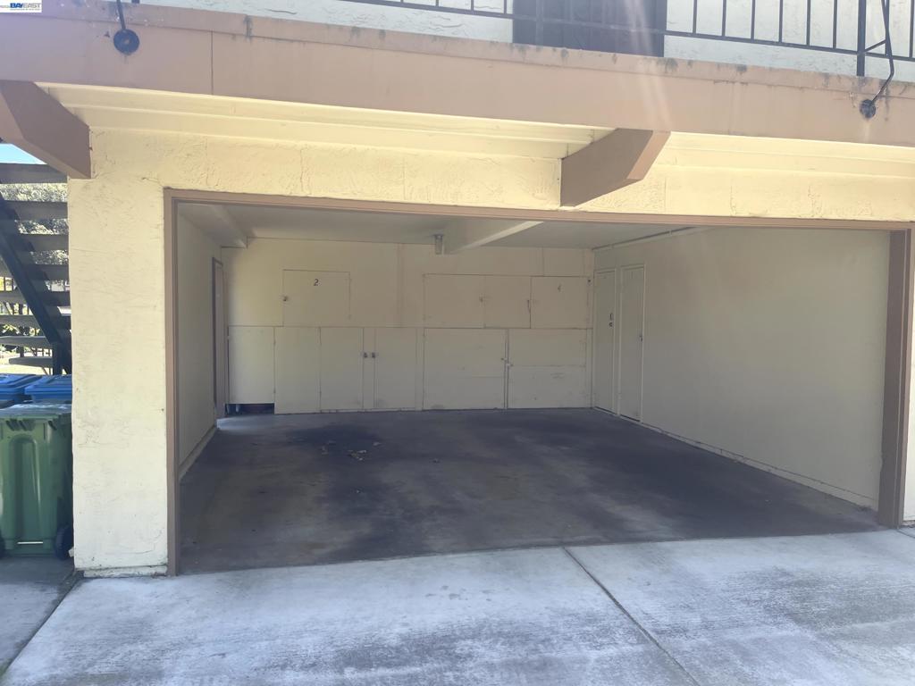 32656 Brenda Way #2 Property Photo 22