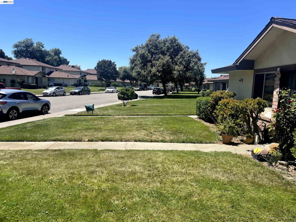 32656 Brenda Way #2 Property Photo 26