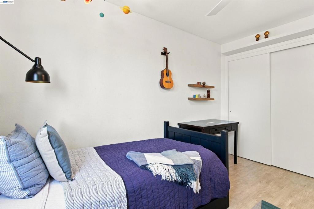 241 Garnet Drive Property Photo 23