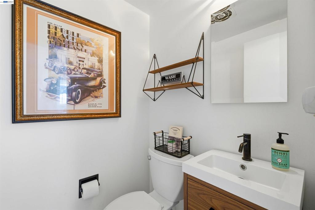 241 Garnet Drive Property Photo 33
