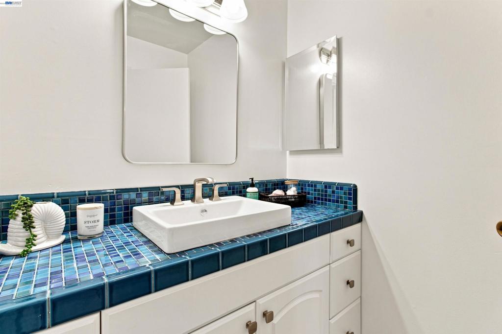 241 Garnet Drive Property Photo 36