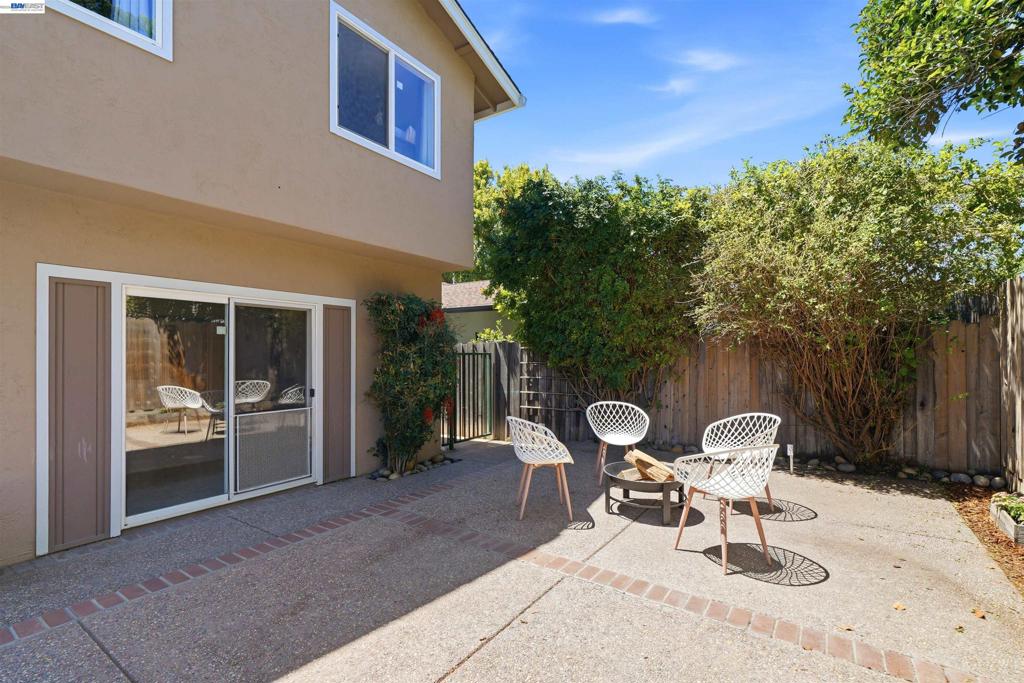 241 Garnet Drive Property Photo 39