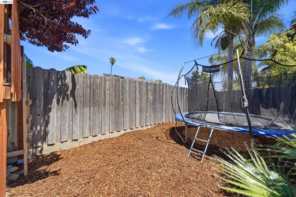 241 Garnet Drive Property Photo 43