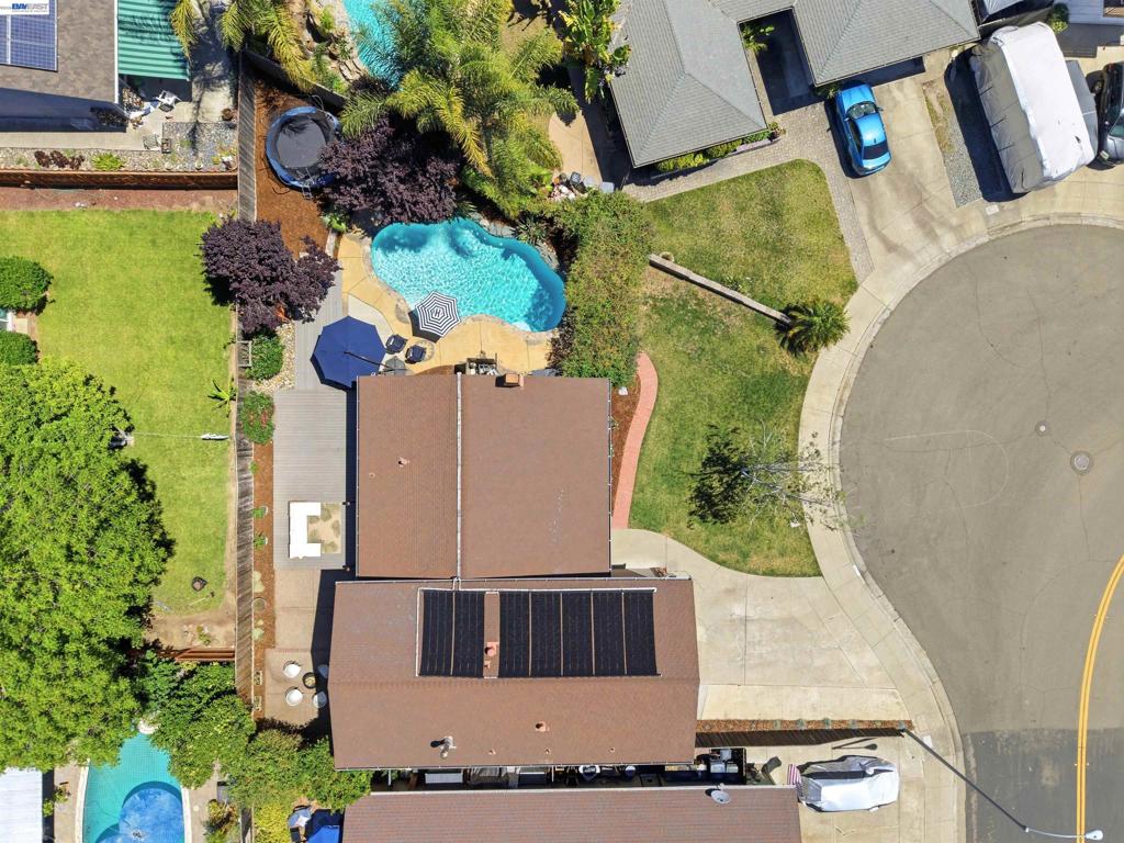 241 Garnet Drive Property Photo 61