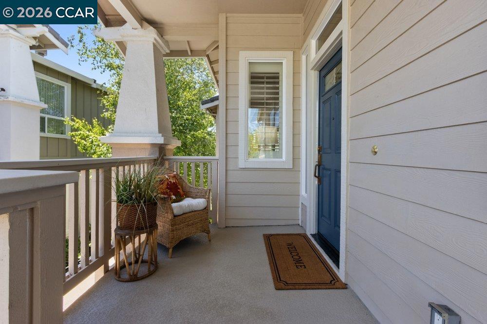 3024 Grey Eagle Dr Property Photo 2