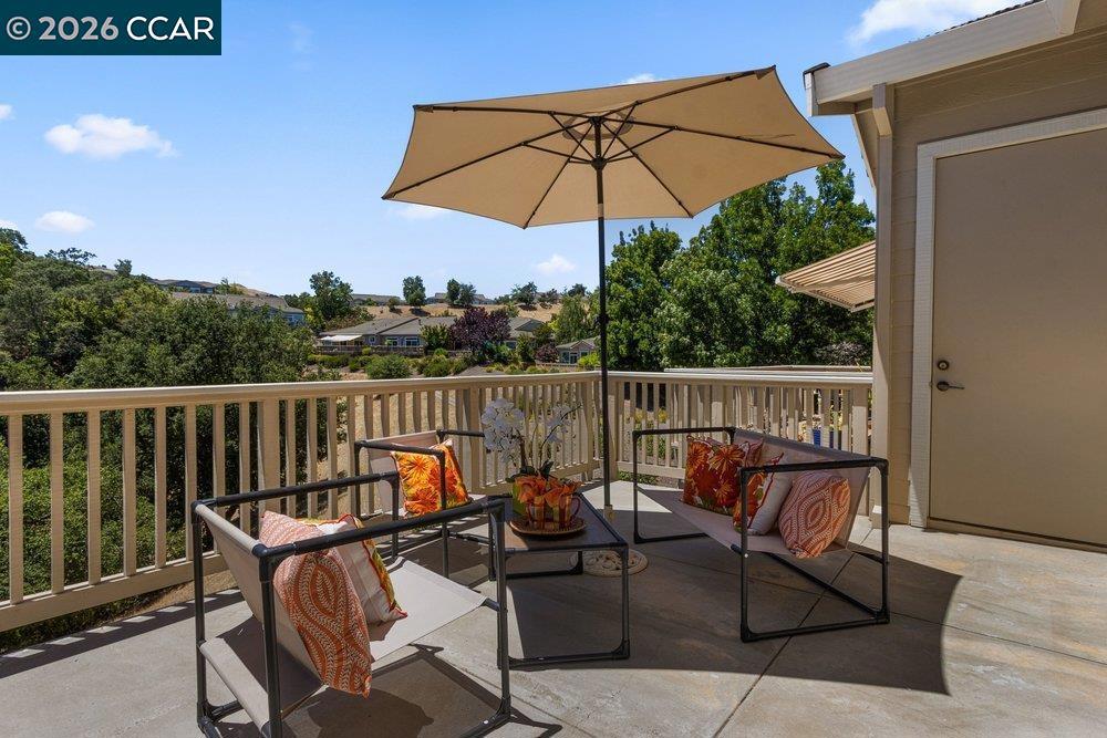3024 Grey Eagle Dr Property Photo 15