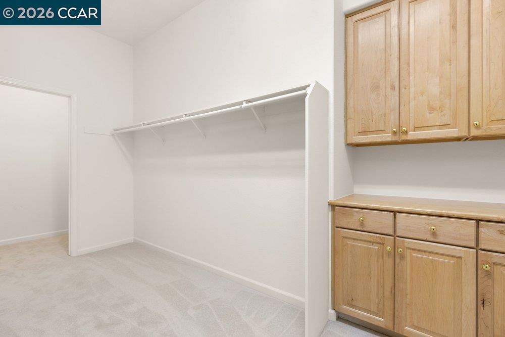 3024 Grey Eagle Dr Property Photo 26