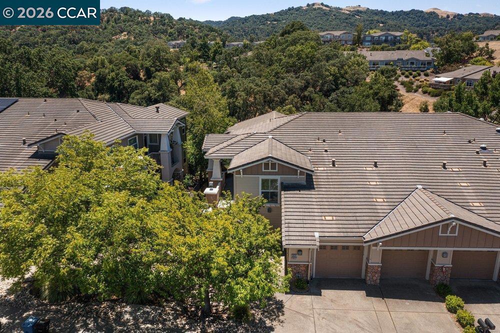 3024 Grey Eagle Dr Property Photo 35