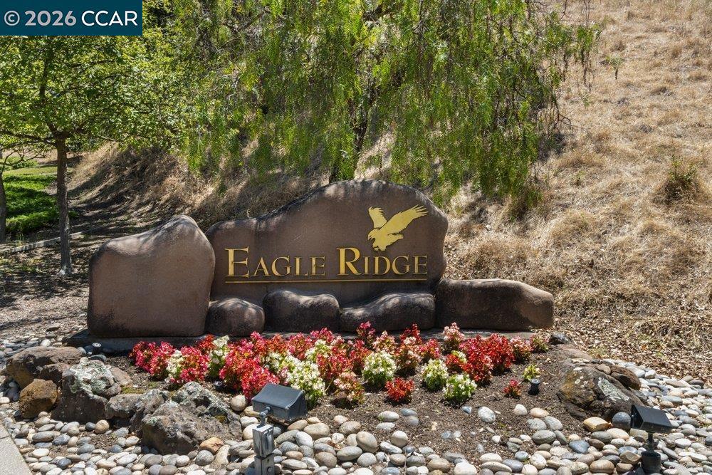 3024 Grey Eagle Dr Property Photo 36