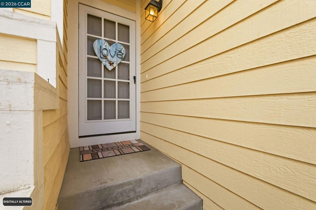 1345 Shell Ln Property Photo 9
