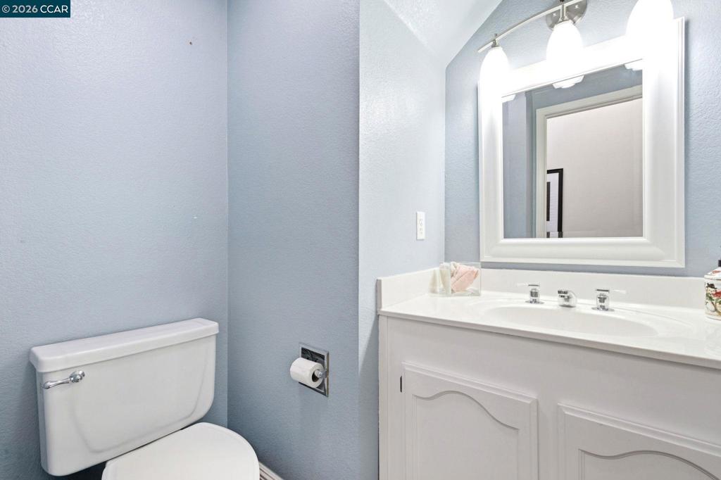 1345 Shell Ln Property Photo 16