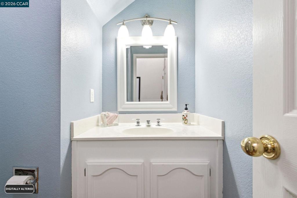 1345 Shell Ln Property Photo 17