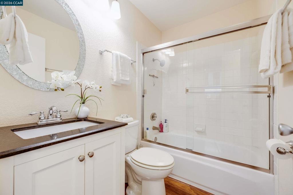 1761 Tice Valley Boulevard Property Photo 15