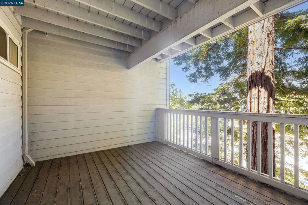 1761 Tice Valley Boulevard Property Photo 18