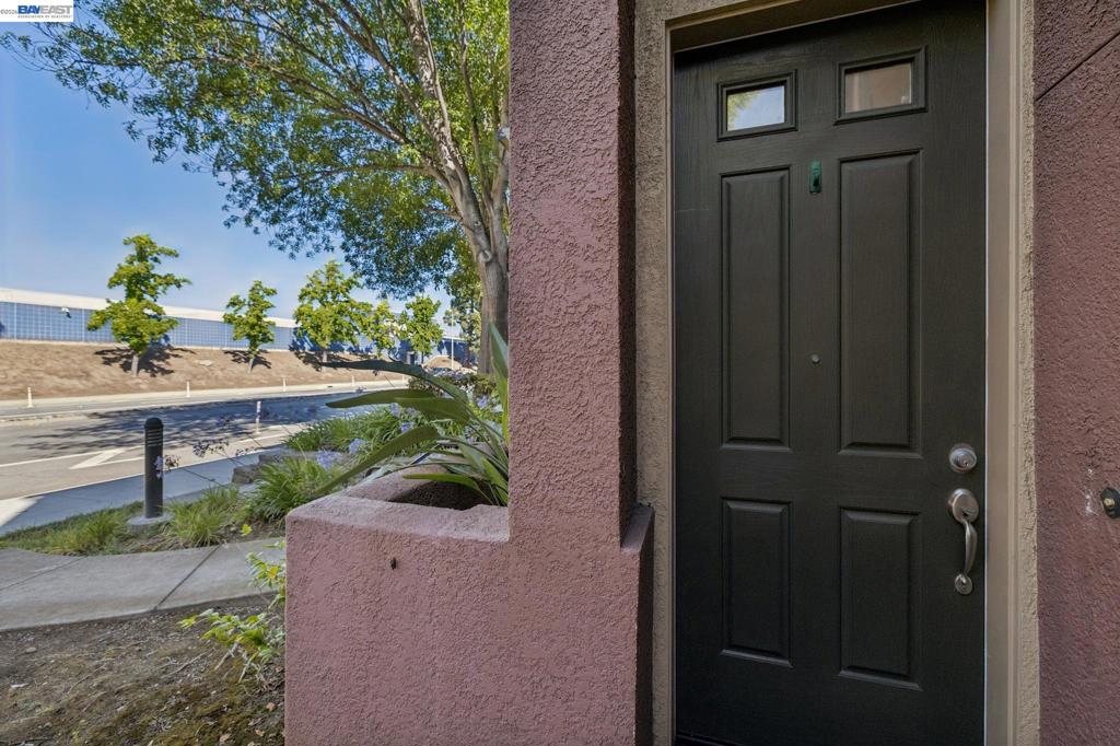 1796 Camino Leonor Property Photo 3