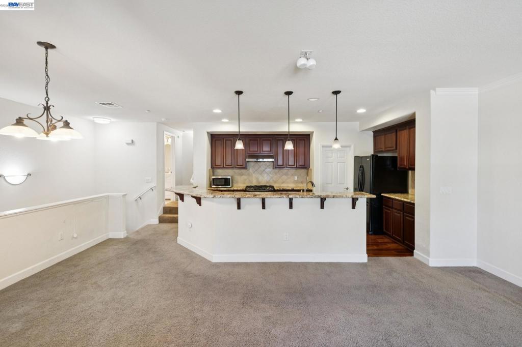 1796 Camino Leonor Property Photo 6