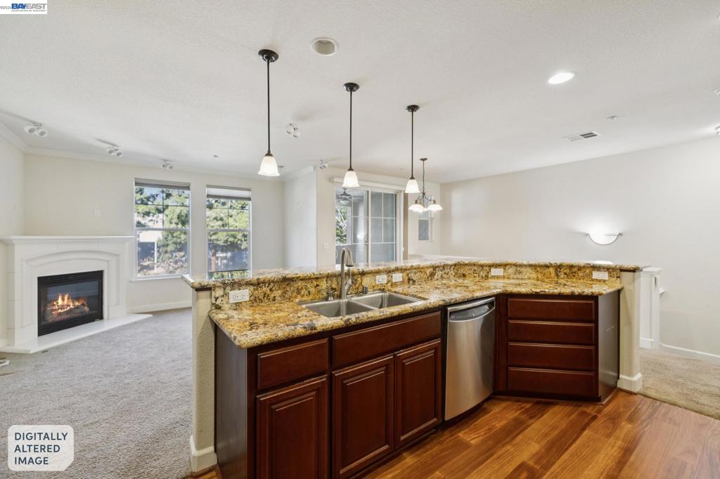 1796 Camino Leonor Property Photo 7