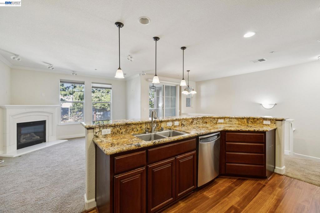 1796 Camino Leonor Property Photo 8