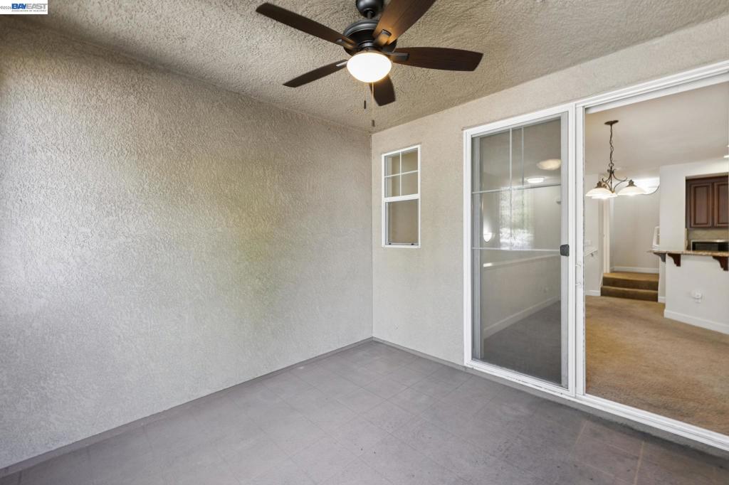 1796 Camino Leonor Property Photo 11