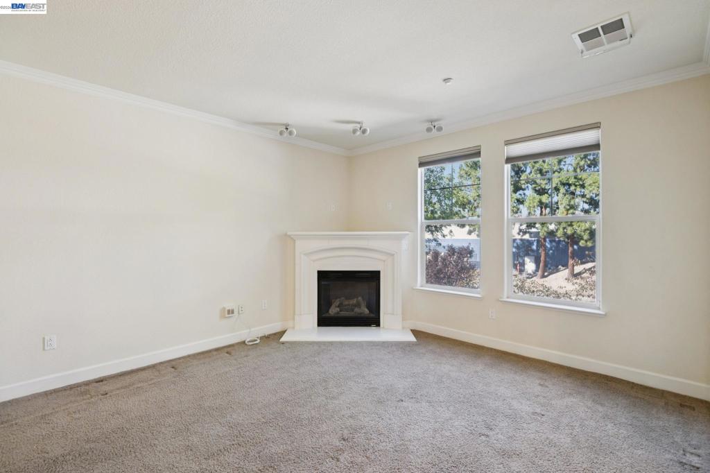 1796 Camino Leonor Property Photo 13