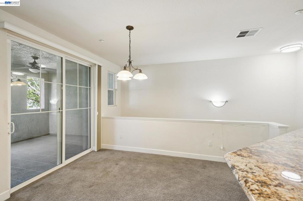 1796 Camino Leonor Property Photo 15