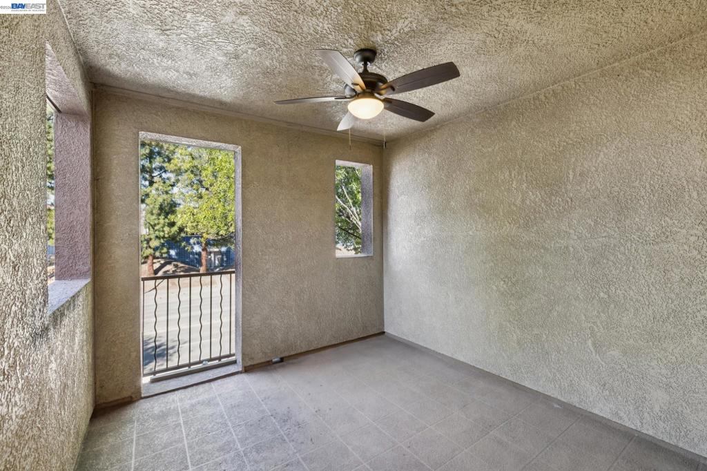 1796 Camino Leonor Property Photo 16