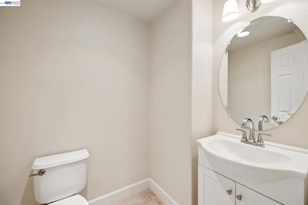 1796 Camino Leonor Property Photo 19