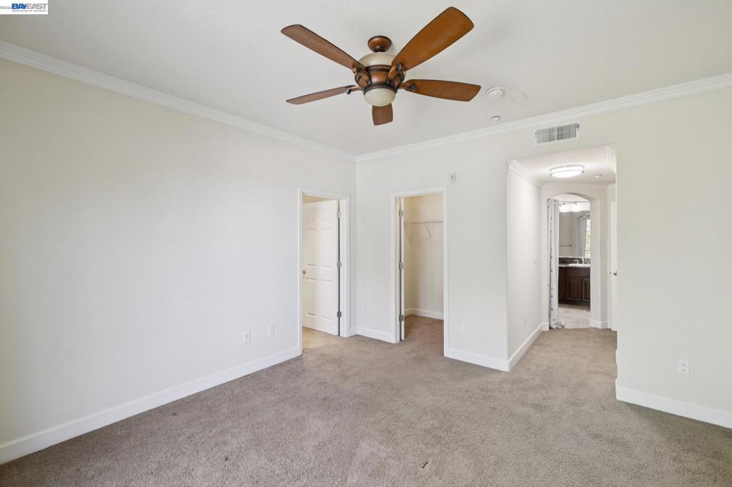 1796 Camino Leonor Property Photo 21