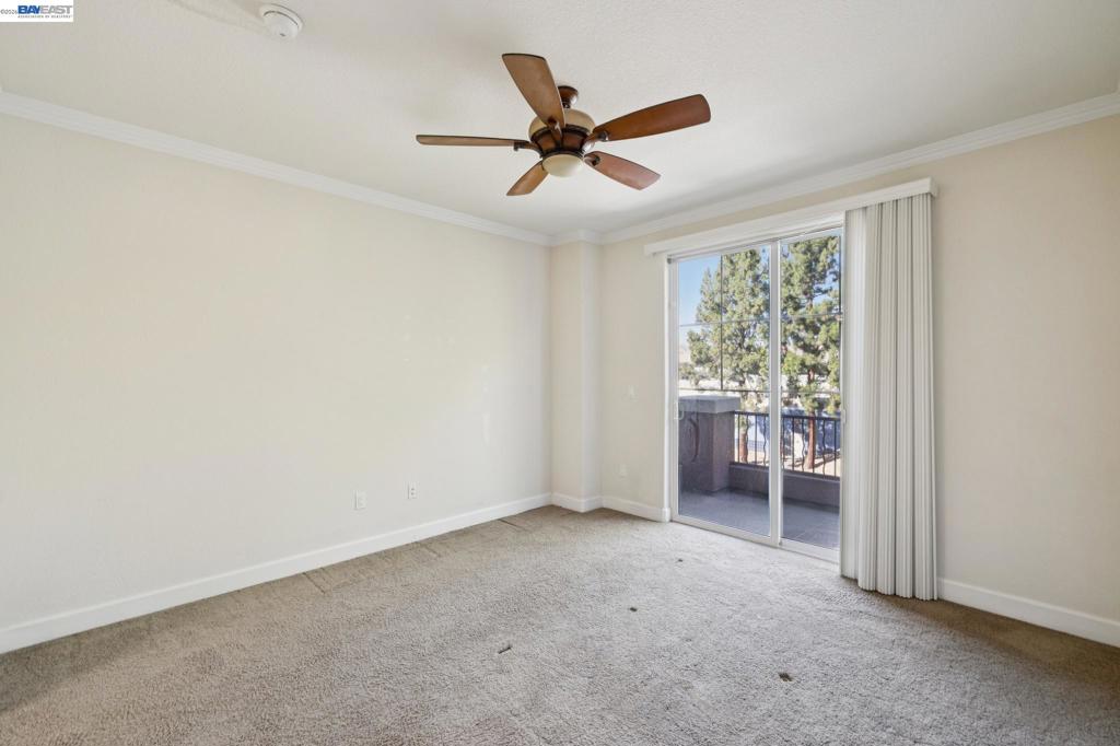1796 Camino Leonor Property Photo 22