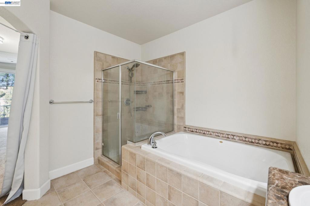 1796 Camino Leonor Property Photo 28