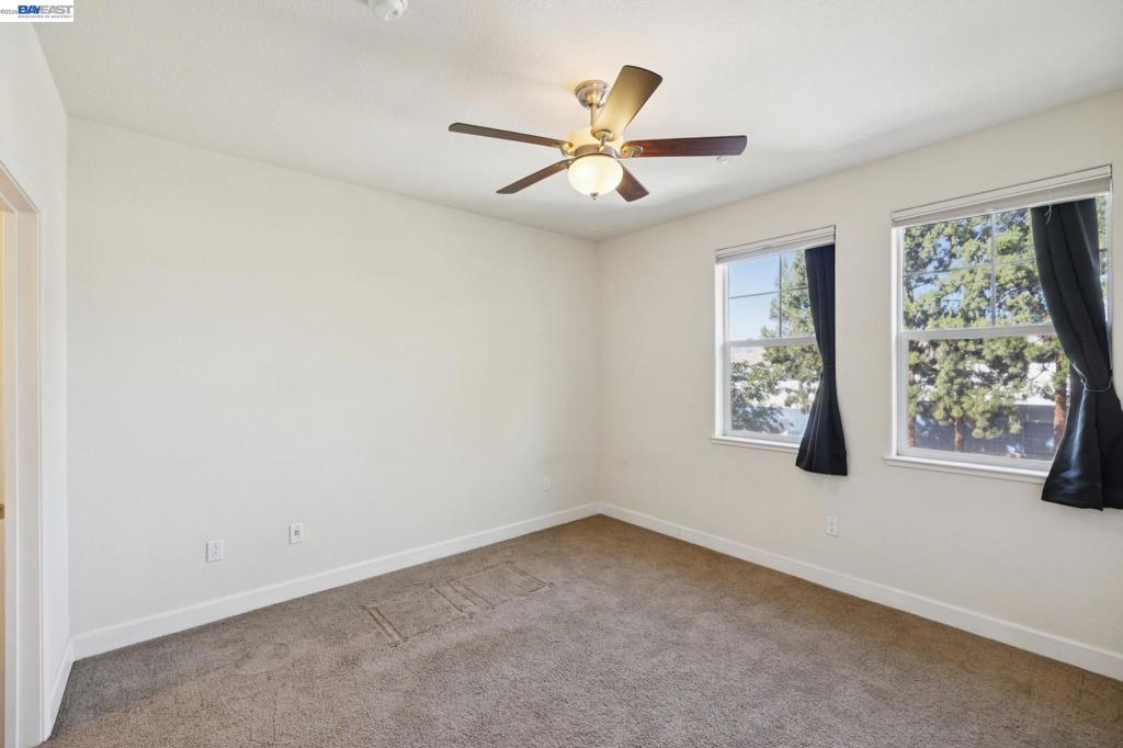 1796 Camino Leonor Property Photo 30