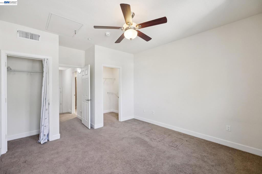 1796 Camino Leonor Property Photo 31