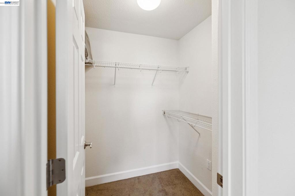 1796 Camino Leonor Property Photo 32