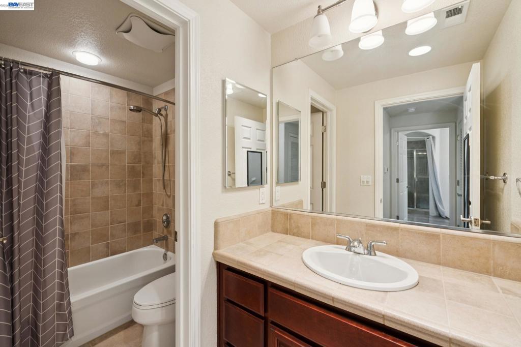 1796 Camino Leonor Property Photo 33