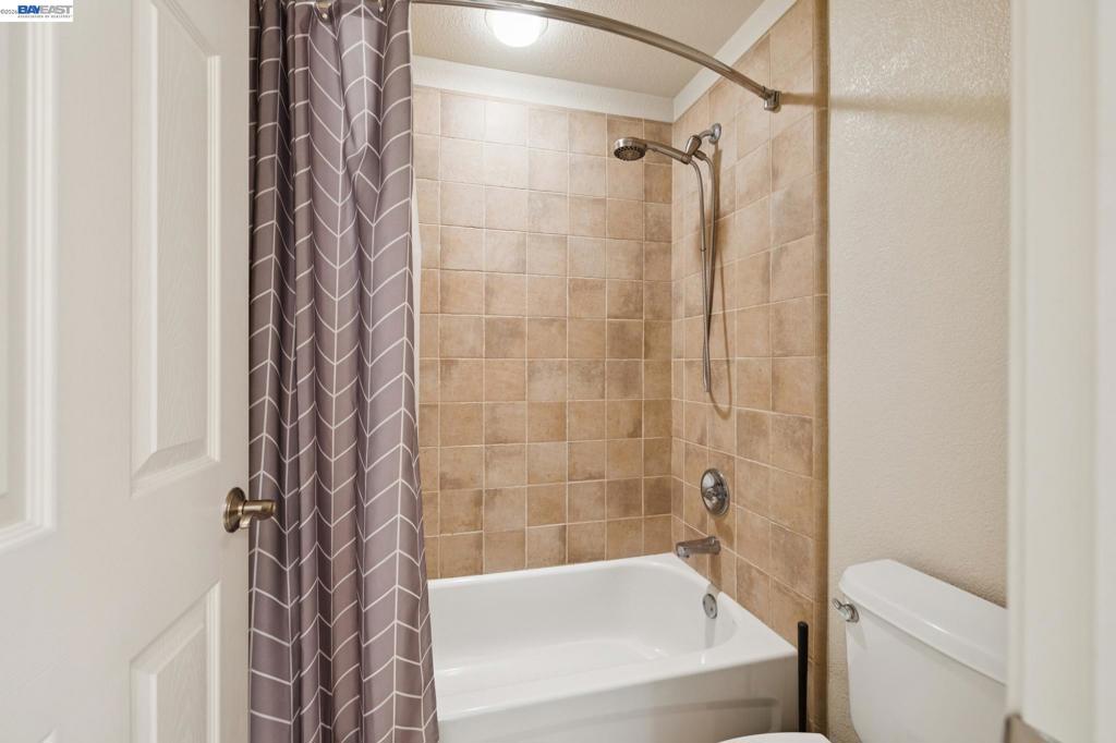 1796 Camino Leonor Property Photo 34
