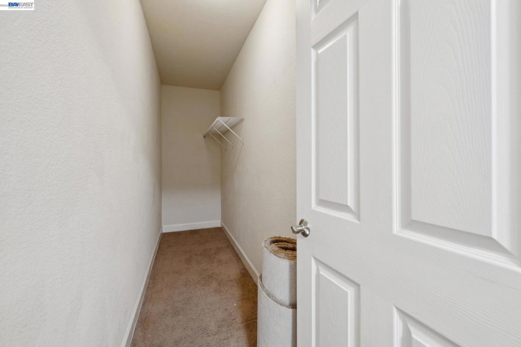 1796 Camino Leonor Property Photo 35