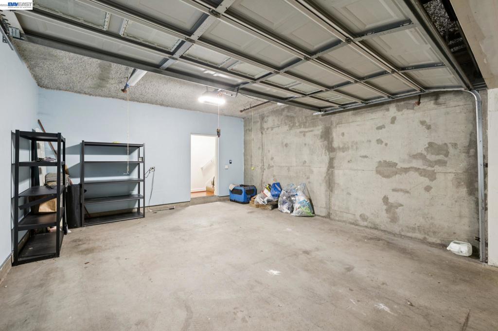 1796 Camino Leonor Property Photo 36