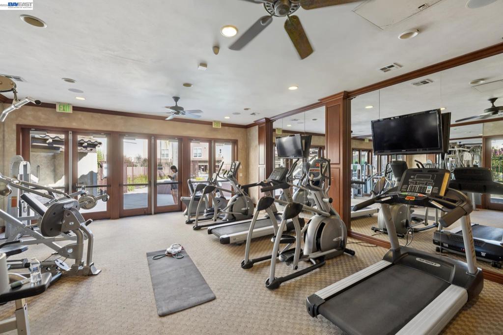 1796 Camino Leonor Property Photo 40