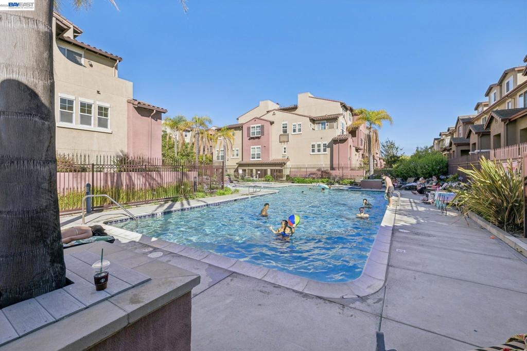 1796 Camino Leonor Property Photo 41