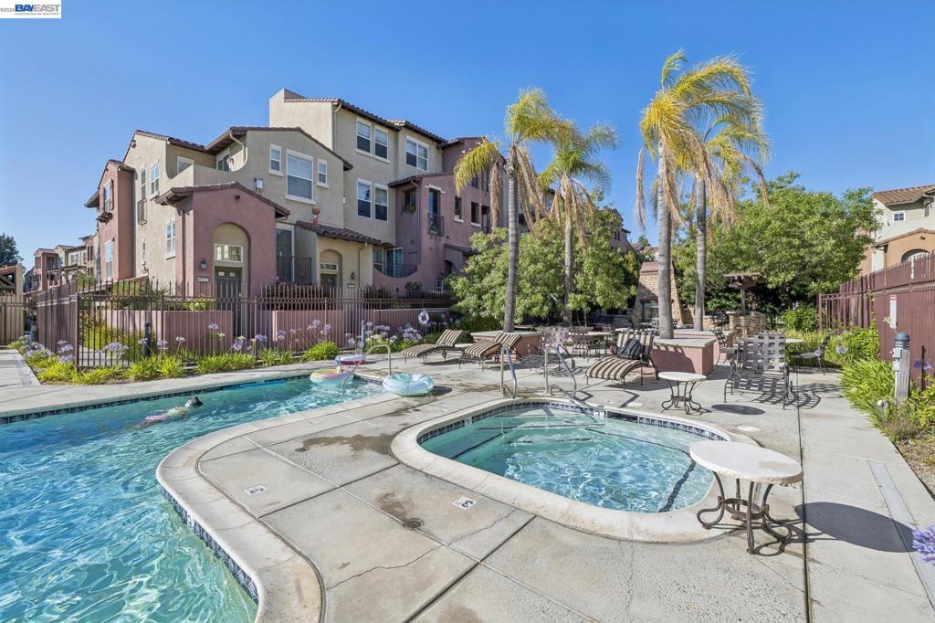 1796 Camino Leonor Property Photo 42